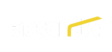 absentte.com