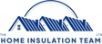 The Home Insulation Team
