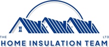 The Home Insulation Team