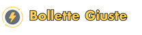 Bollett giuste