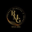 Ronak marbles and granite