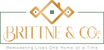 BrittNe & Co.,LLc