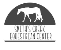Smith's Creek Equestrian Center