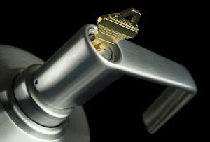Locksmith