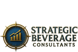 Strategic Beverage Consultants
