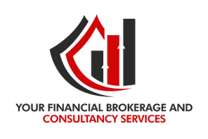 Your Financial Brokerage and Consultancy Services