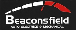 Beaconsfield Auto 
Electrics & Mechanical