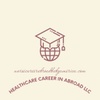 nursecareerabroadbabyamerica.com