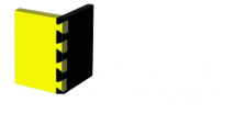 Dovetail Joinery 
    Components
