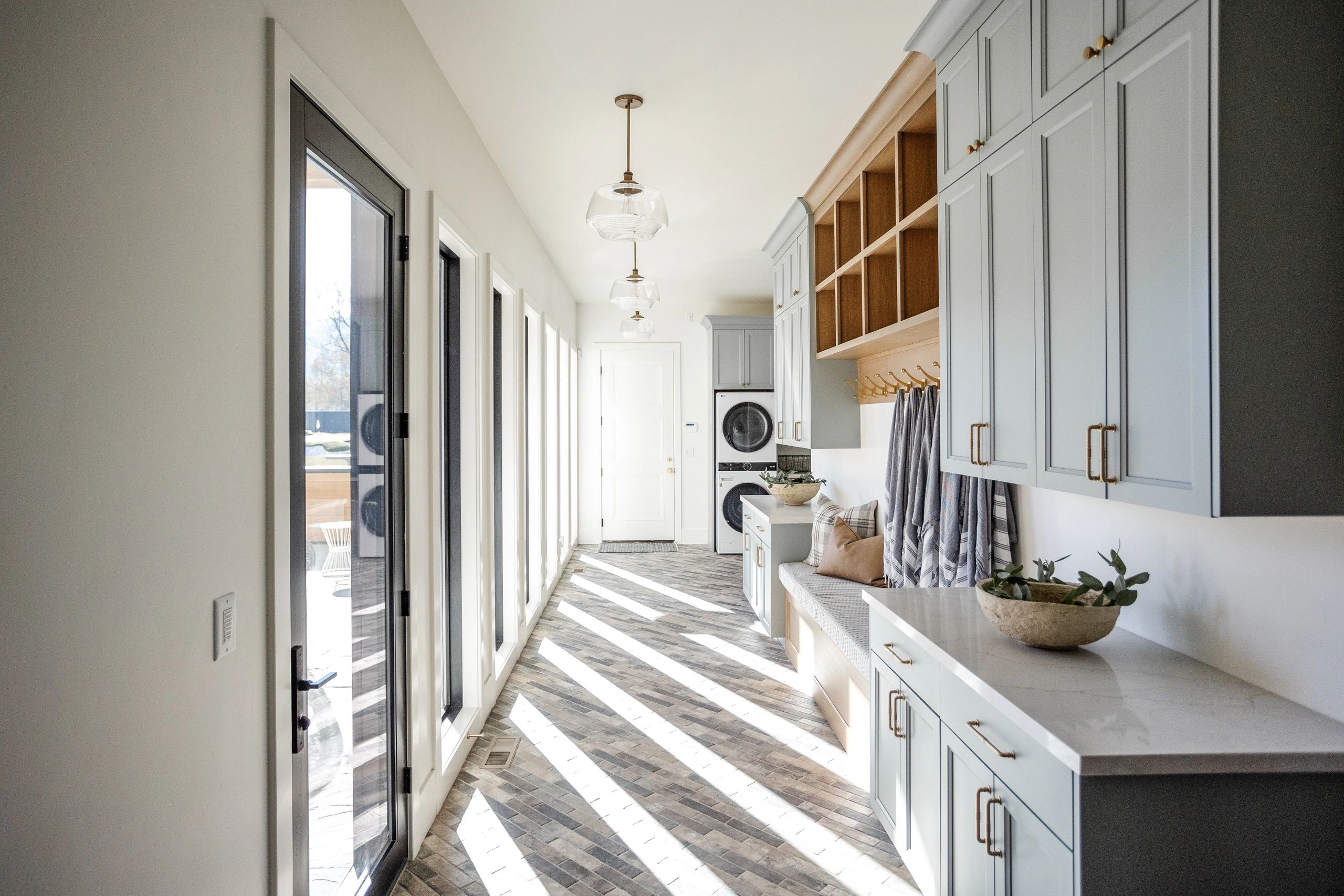 Design Tips For Home Design Tips For Home