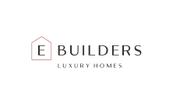 Ebuilders