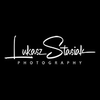         Lukasz Stasiak Photography