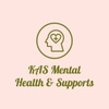 KAS Mental Health & Supports