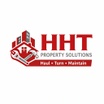 HHT Property Solutions