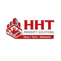 HHT Property Solutions