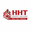 HHT Property Solutions