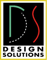 Design Solutions