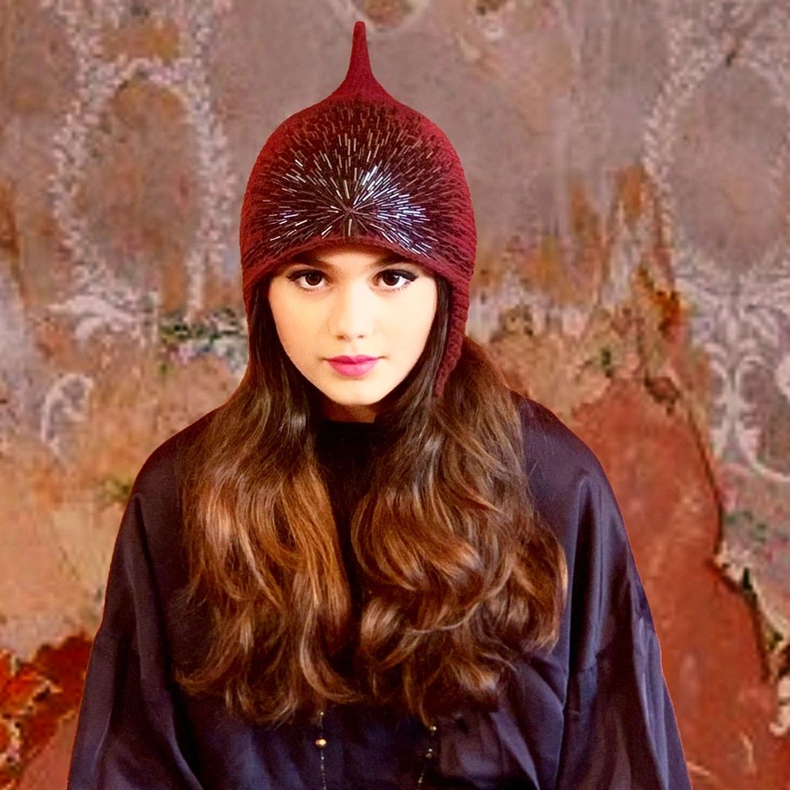 Nini K. Hats - Hats and Accessories, Photo Gallery display picture 3