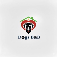 Dogs B&B