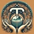 TALKINTREE