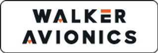 WALKER AVIONICS