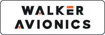 WALKER AVIONICS