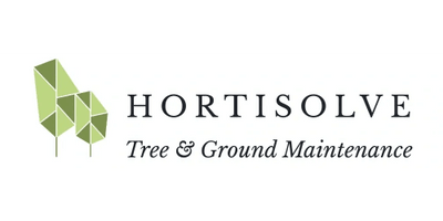 Hortisolve