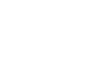 Cal Marine Electronics