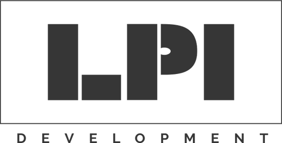 LPI Development