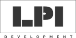 LPI Development