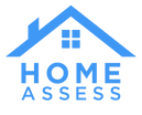 Home Assess