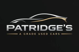 Patridge's