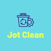 Jot Clean
