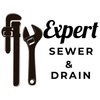 EXPERT SEWER & DRAIN