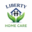 Liberty Home Care LLC