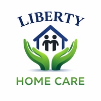 Liberty Home Care LLC