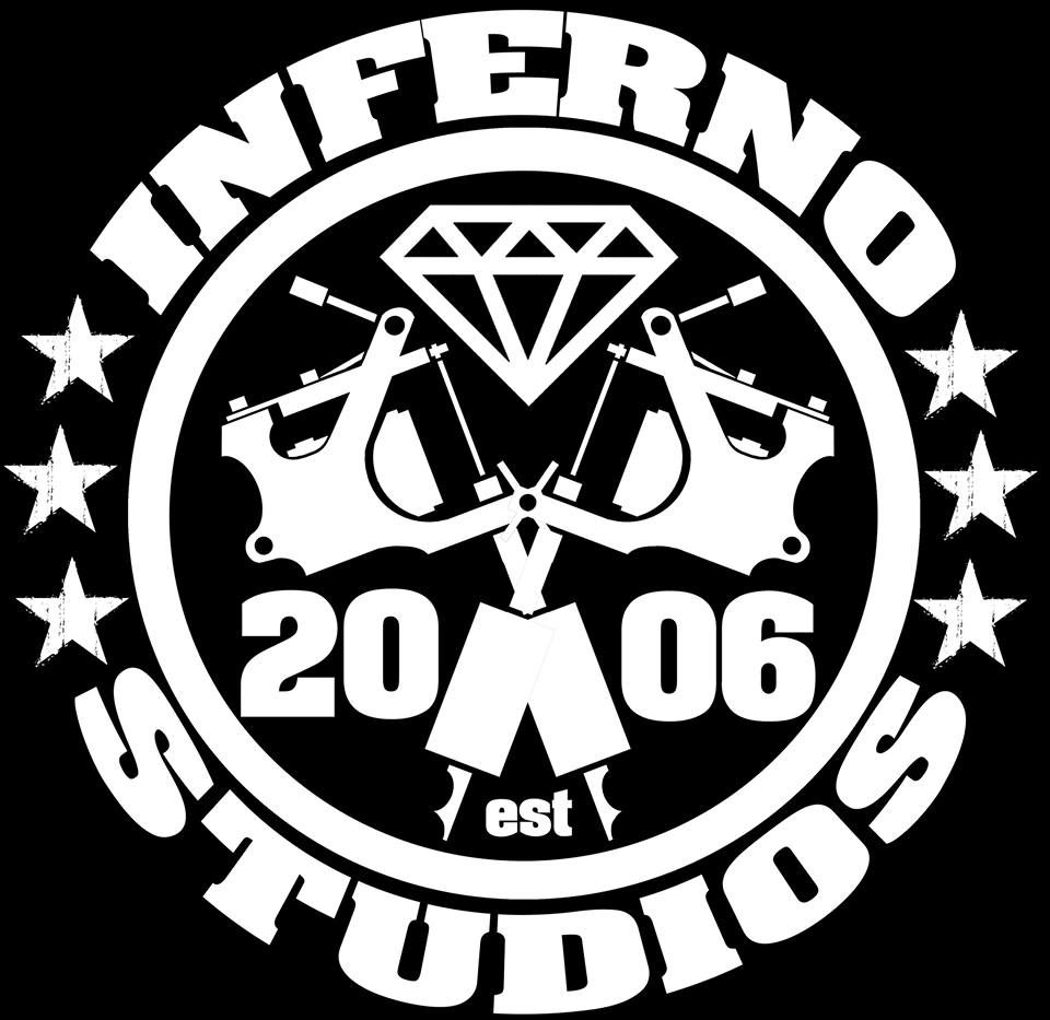 Inferno Studios