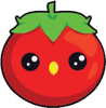 Tomato Owl