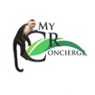 My CR Concierge