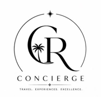 My CR Concierge