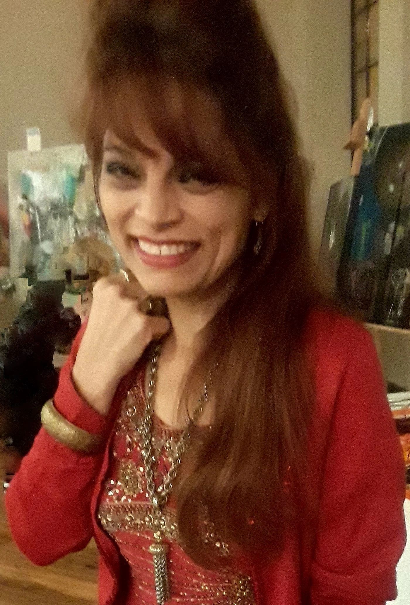 Karen Bishop