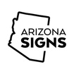 Arizona Signs