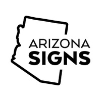 Arizona Signs