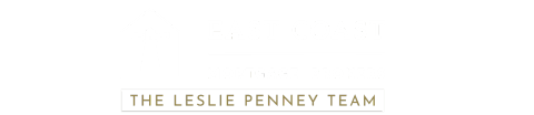 Leslie Penney Mortgage Broker
