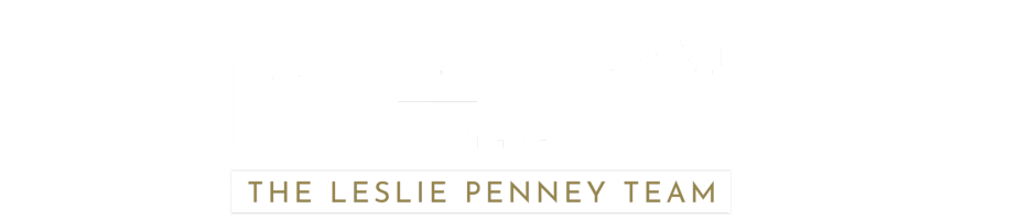 Leslie Penney Mortgage Broker