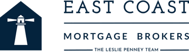 Leslie Penney Mortgage Broker