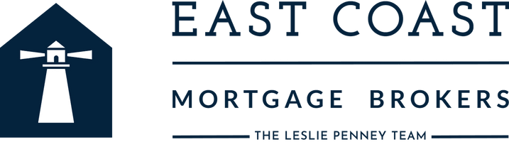 Leslie Penney Mortgage Broker
