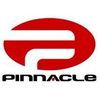 Pinnacle Aquatics