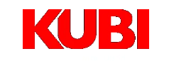 Kubi - dry gloves you love!