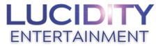 Lucidity Entertainment